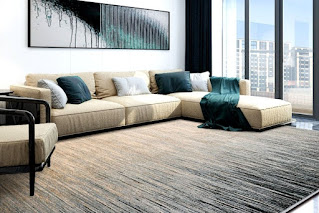modern carpet suppliers dubai