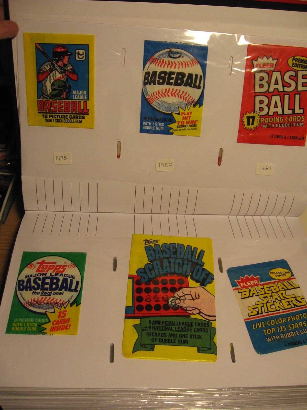 Baseball Dad's Dugout Wrap a wrap a wrap they call it a wrapper ! 197985