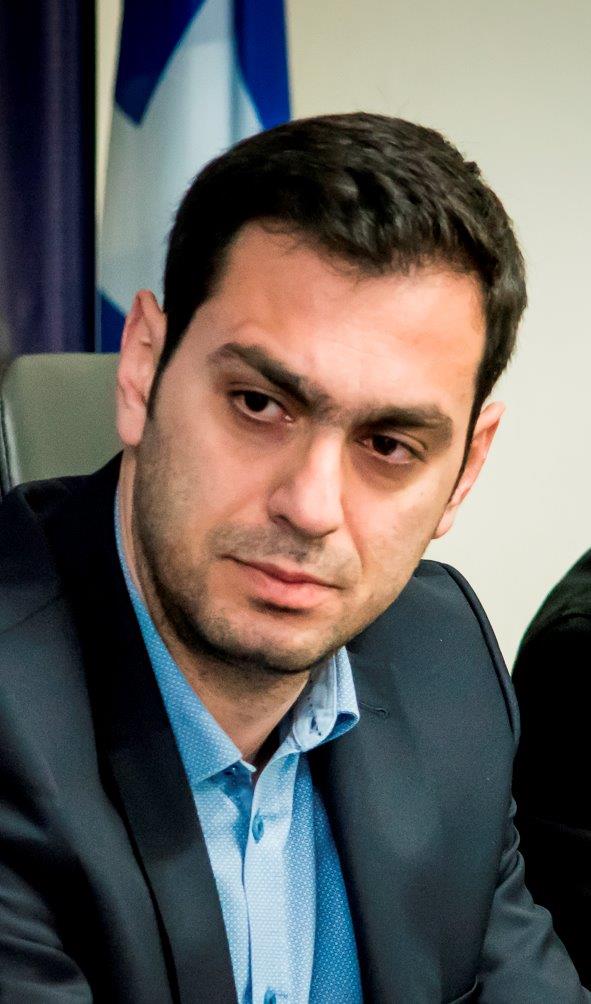 Εικόνα