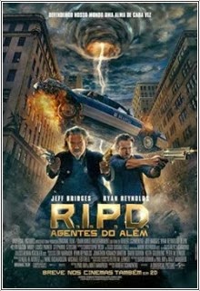 R.I.P.D. – Agentes do Além (2013)