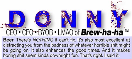 Jamaica negril postcard retro style Brew Ha Ha: Beer Store Christmas Party - gonna need a "session" beer