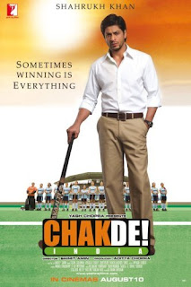 Chak de india full hd movie download Chak de india full hd movie download