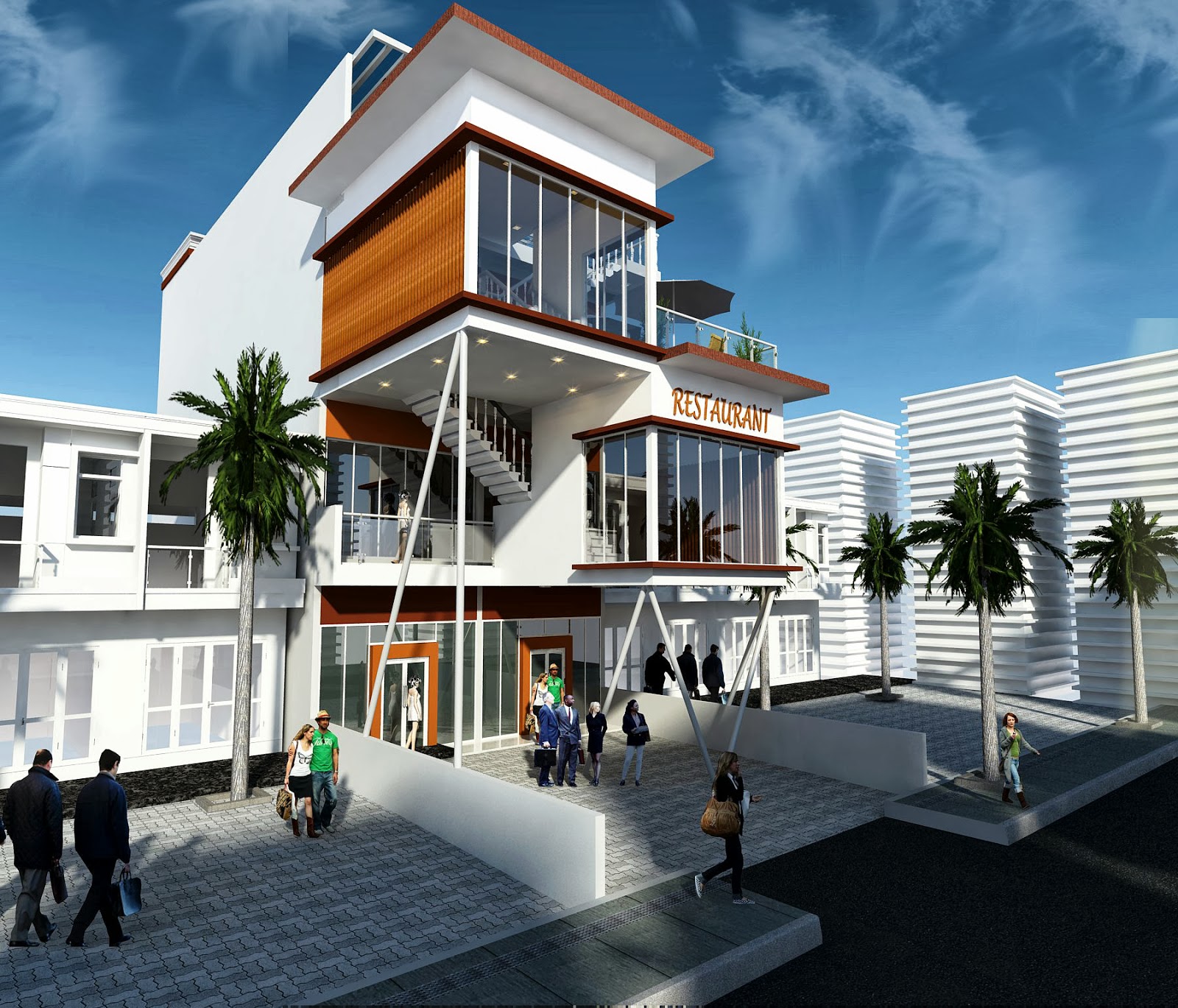 render for sketchup pro 8 free download