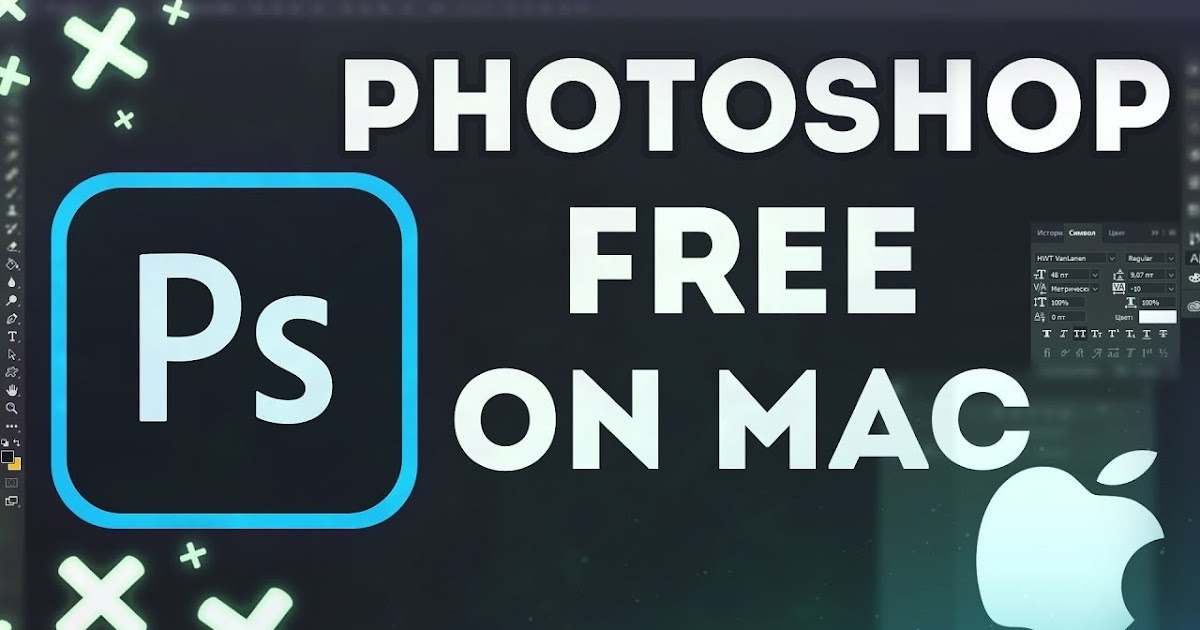 Photoshop Photoshop