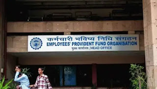 EPFO maintains interest rate at 8.5 percent for 2020-21