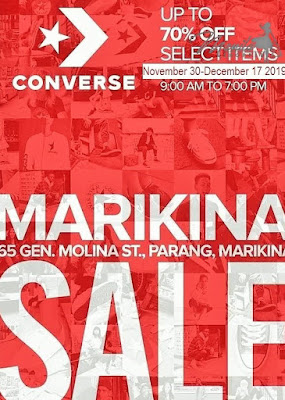 converse outlet marikina sale 2016