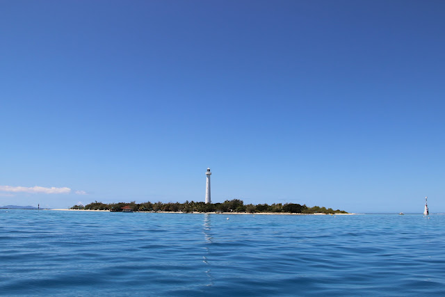 2016090103nouvelleCaledonie.JPG
