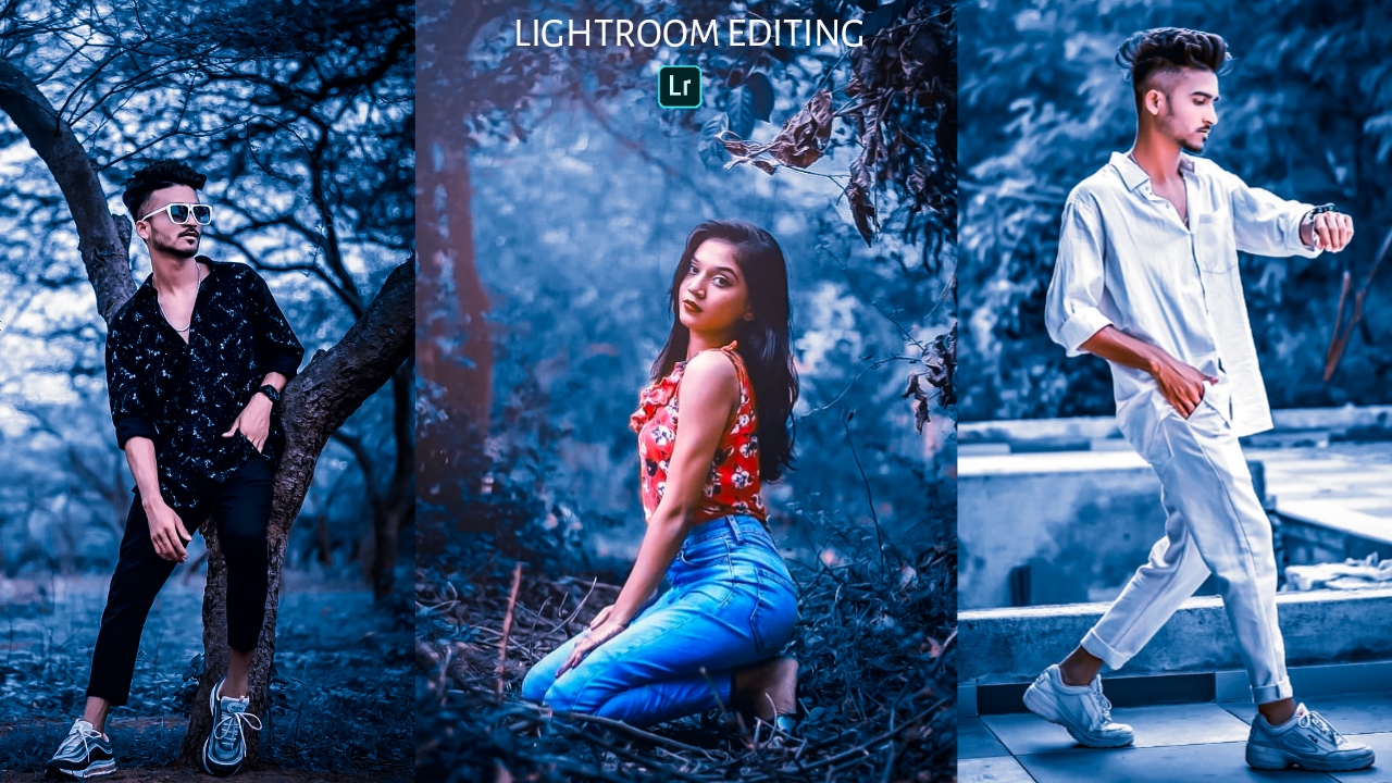 lightroom photo editing filters lightroom photo editing filters