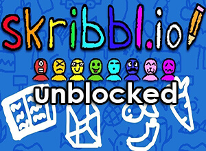 draw my thing unblocked games draw my thing unblocked games