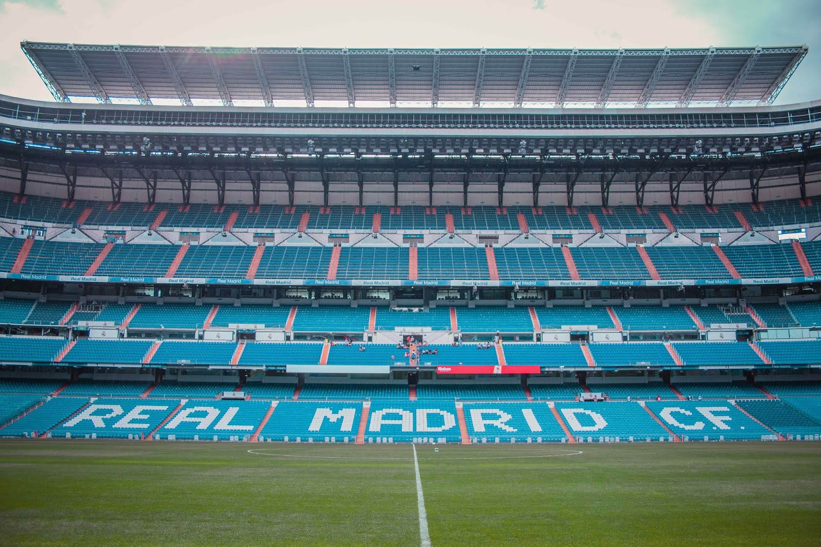 Top Ten Best Football Clubs in the World of All Time | Plus Ten - Top