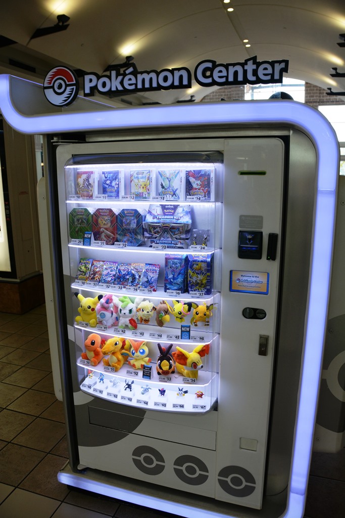 Travels Ballroom Dancing Amusement Parks Shopping at the Northgate