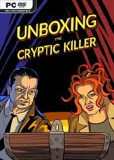Unboxing the mind of a Cryptic Killer System Requirements - Can I