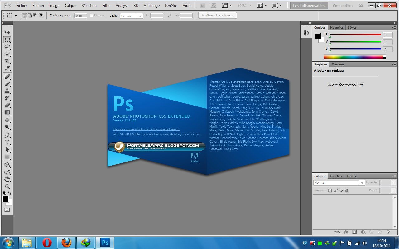 Adobe photoshop cs4 free download mac crack