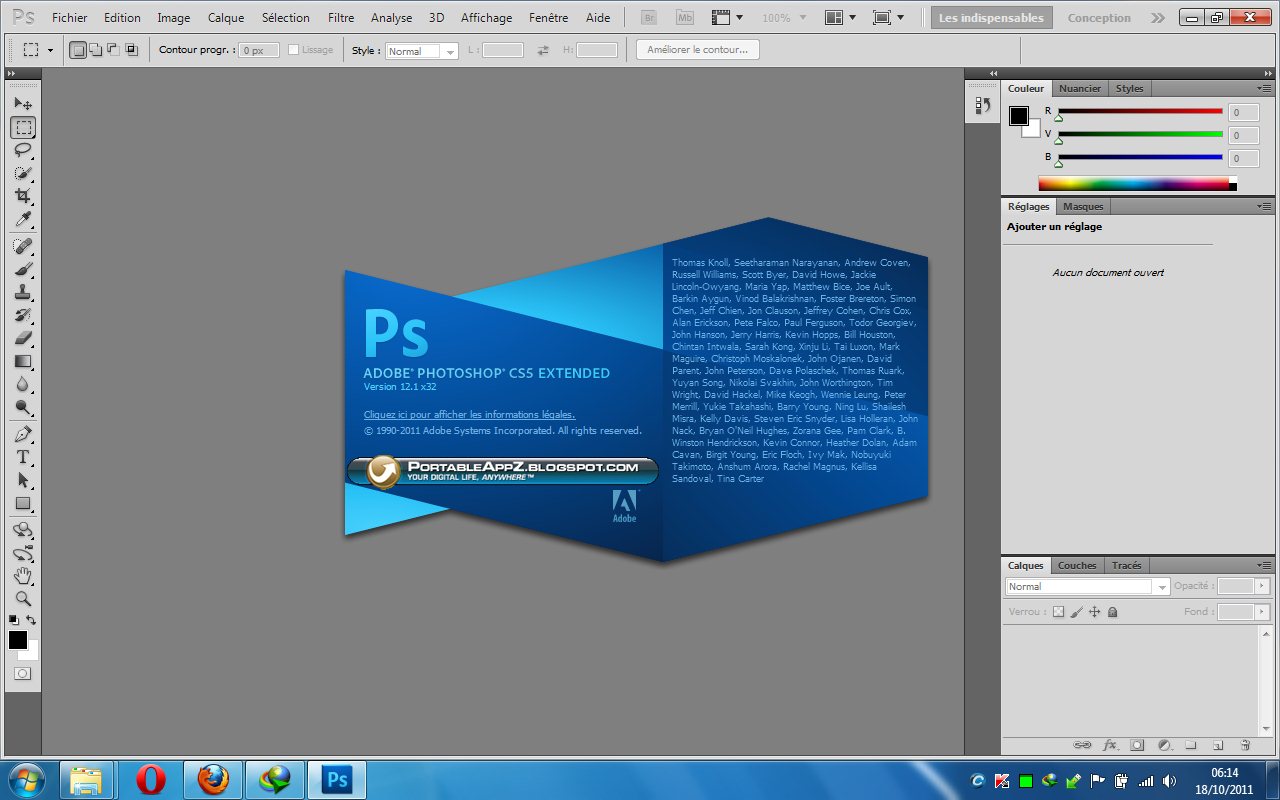 Buy Photoshop CS5 on Demand 64 bit