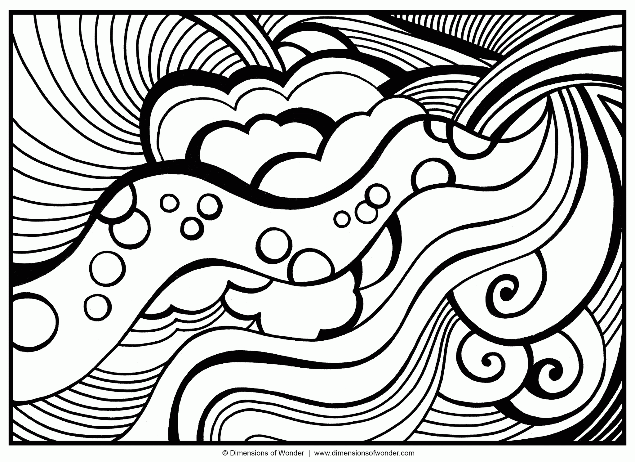 printable-coloring-pages-for-teenagers-coloring-pages