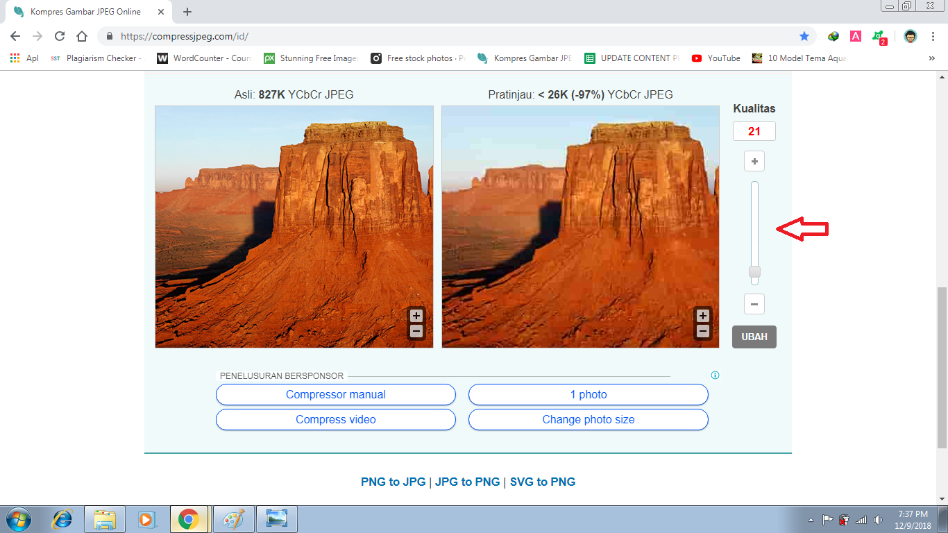 значок jpg. иконка jpeg. графический файл jpg. Jpg формат. файл jpeg.