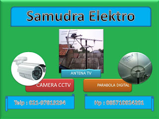 https://samudraantena.blogspot.com/2018/04/pasang-antena-tv-tangerang.html