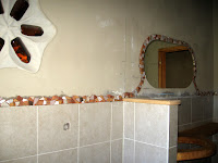 la Vida me guia: '' La casa de todos