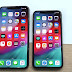 كل ما تريد معرفتة عن الهاتف:iPhone XS و iPhone XS Max Review