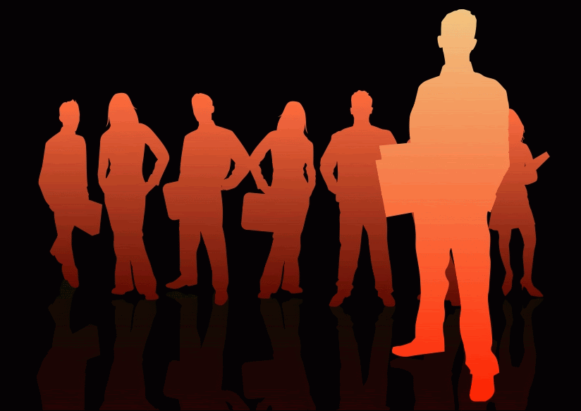 PUTRA�S BLOG: Kewirausahaan dalam Perspektif Ekonomi