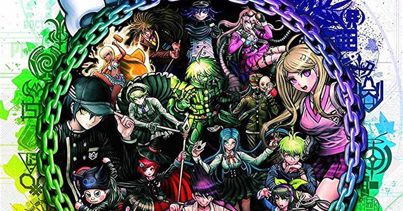 download dundjinni full version download dundjinni full version