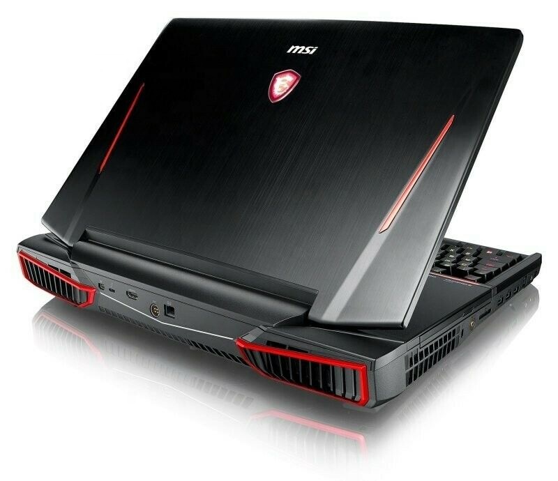 Top 5 Best Gaming Laptop Under 1000 in 2021 Wtric Electronic