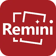 Remini v3.1.44.202128750 (Premium)