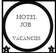 Hotel Job Vacancies in Kano – E-Recruiter Recruiting Hotel Job Vacancies in Kano – E-Recruiter Recruiting
