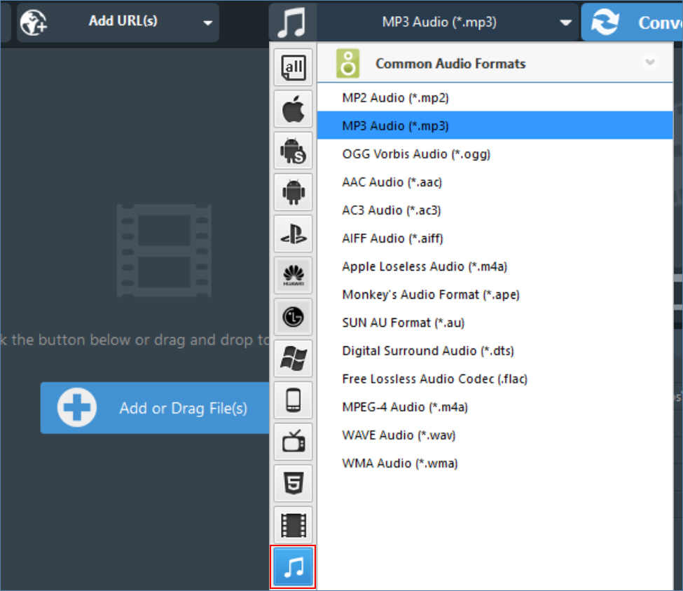 any video converter registered free download any video converter registered free download