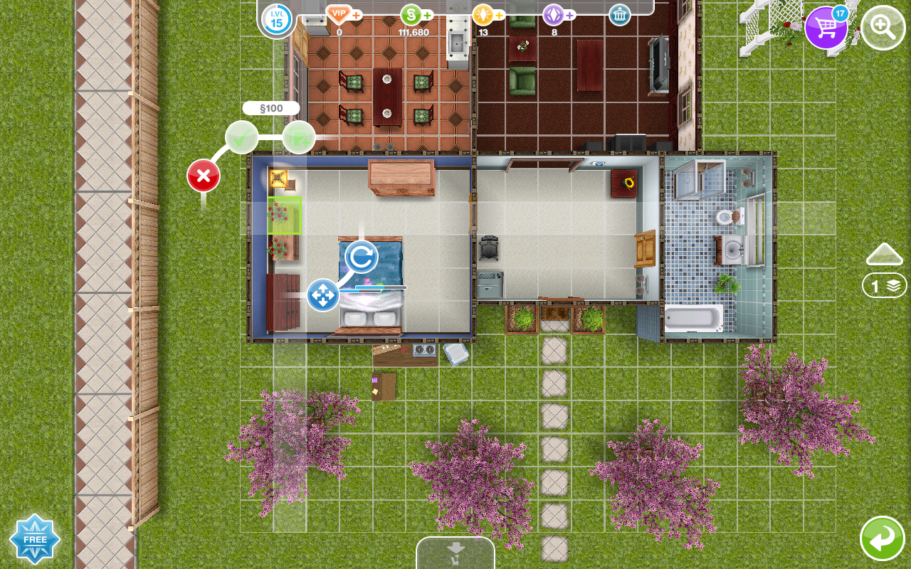 Buy 2 Roses pda Sim Free Play Catatan Kecil