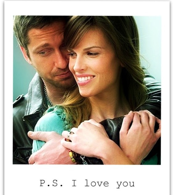 P.s I Love You Film Complet Youtube A [lot like] LOVE: P.S. I love you