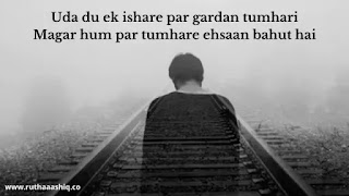Emptiness Quotes In Hindi