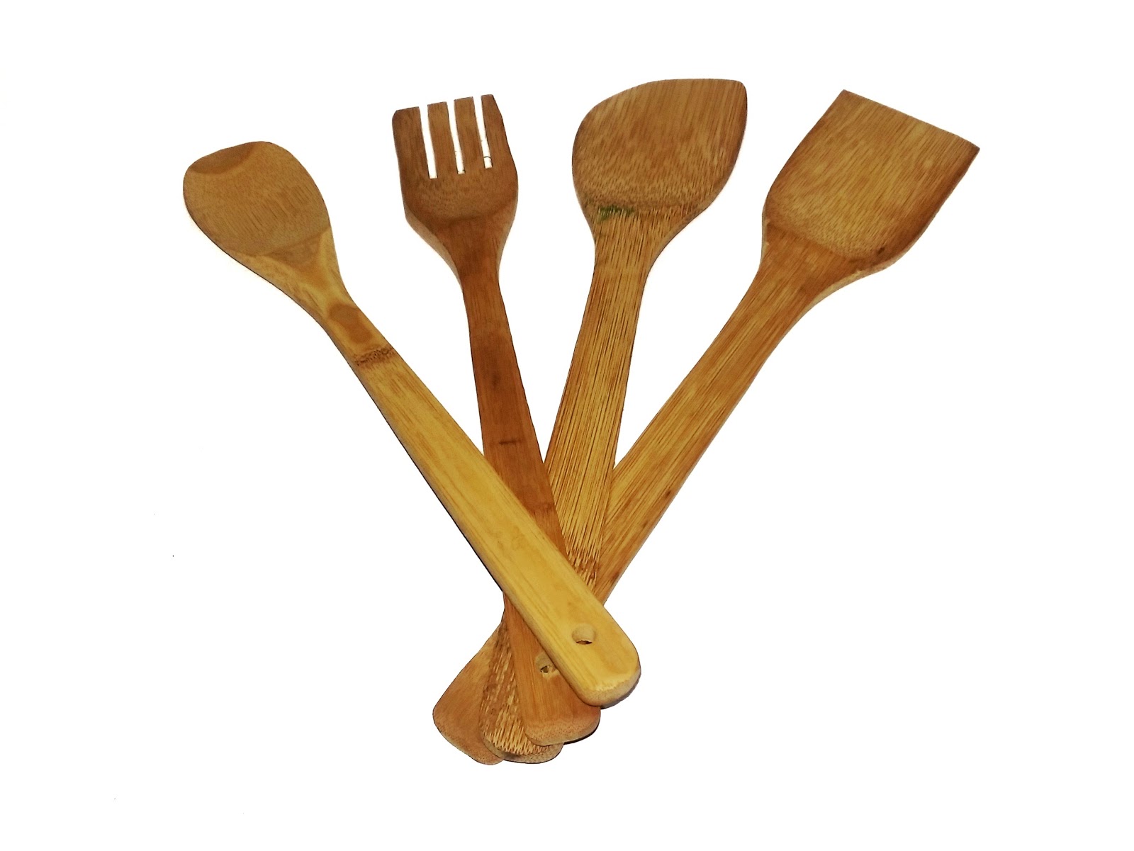 NairobiMail Home Appliances Kitchen Ware