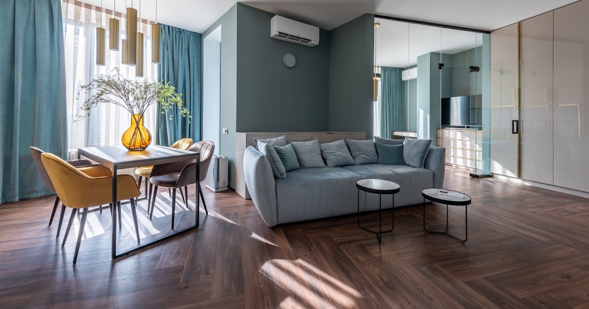 Difference between the drawingroom and Living room