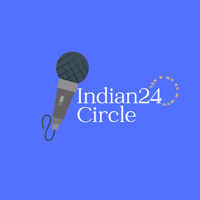 indian24circle.com