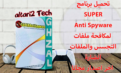%25D8%25A7%25D9%2584%25D8%25B5%25D9%2588%25D8%25B1%25D8%25A9%2B%25D8%25A7%25D9%2584%25D9%2585%25D8%25BA%25D8%25B1%25D8%25A9%2B%25D9%2584%25D9%2584%25D9%2585%25D9%2588%25D9%2582%25D8%25B9%2B3