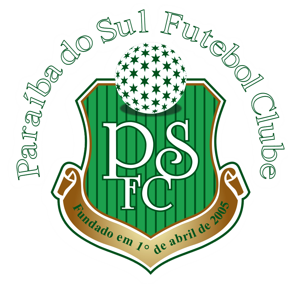 ESCUDOS DO RIO DE JANEIRO (BRASIL) Escudos de Futebol do Mundo ESCUDOS DO RIO DE JANEIRO (BRASIL) Escudos de Futebol do Mundo