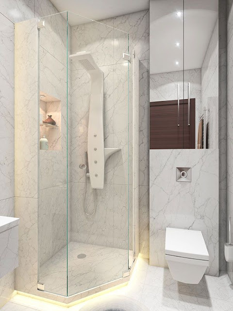 Bathroom%2BInterior%2BDesign%2Bimages%2B%25281509%2529