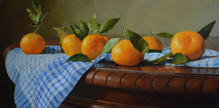 bodegones-frutas-pinturas