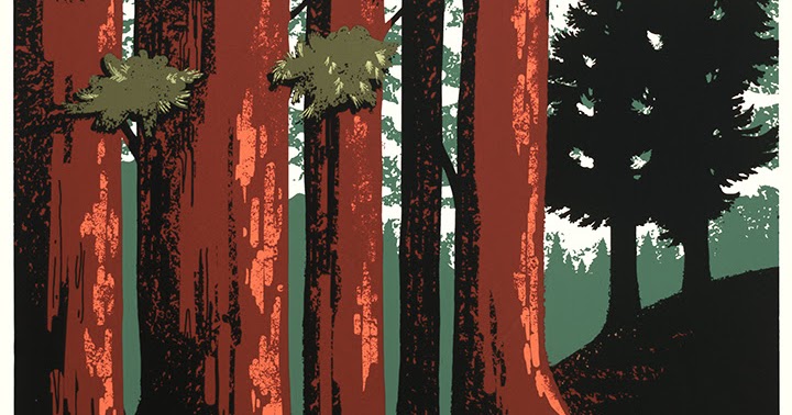 Street Artist Banksy Art Or Crime Ragezone Mmo Development