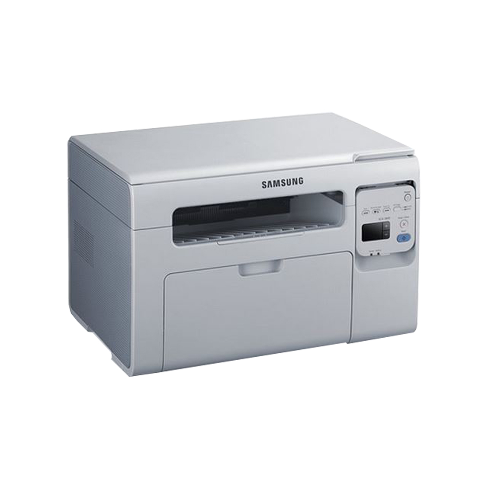 Download option multifunction devices drivers Download option multifunction devices drivers