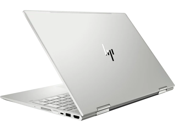 HP ENVY x360 Laptop - 15t touch Review HP ENVY x360 Laptop - 15t touch Review