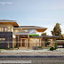 Bangalore house design