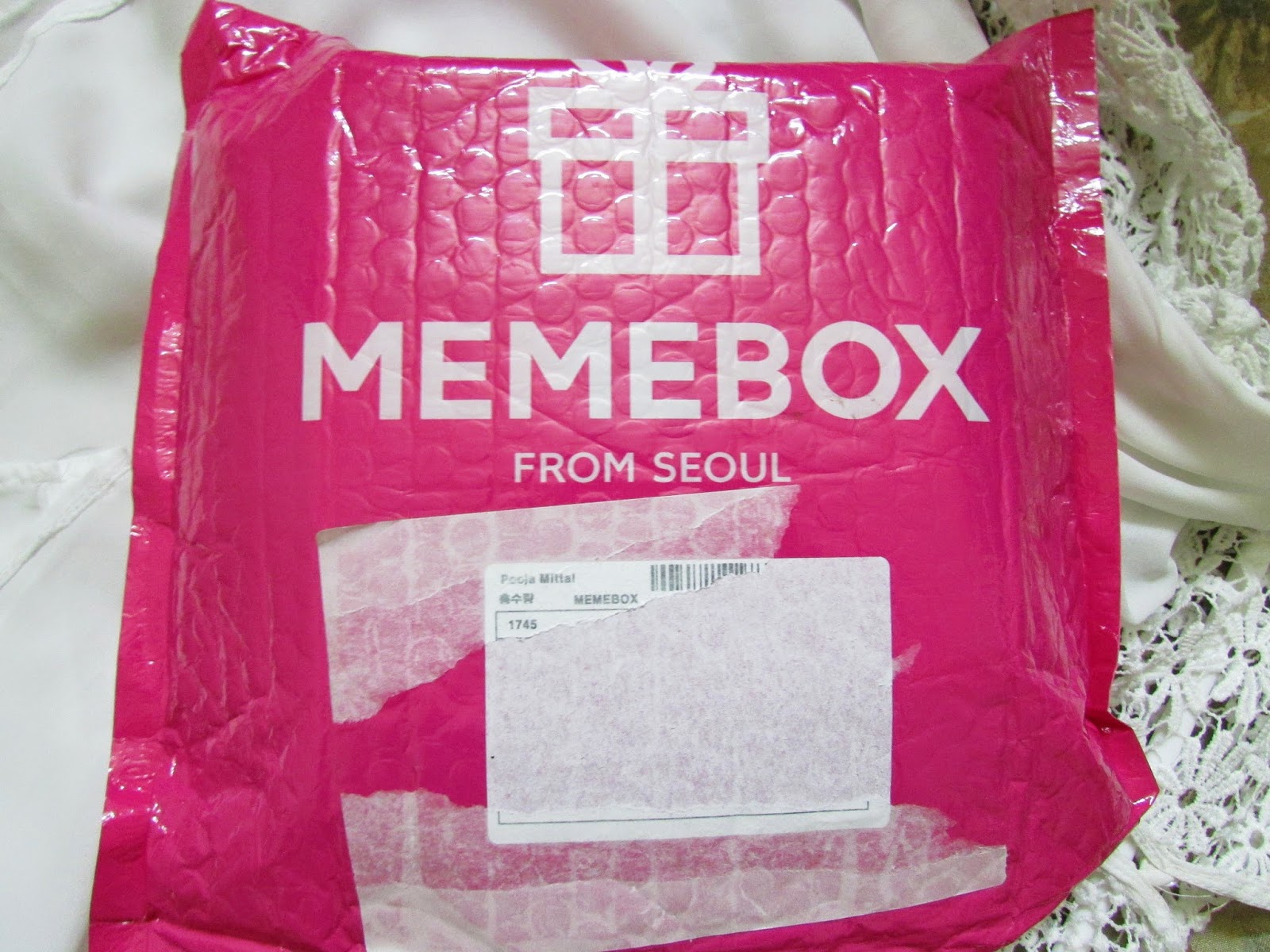 memebox coupon, memebox coupon code, memebox, memebox review, memebox shipping, memebox shipping cost , memebox india, memebox review india , memebox unboxing, memebox unboxing and review, memebox global , memebox scentbox unboxing , memebox scentbox , memebox scentbox review, memebox scentbox #4 , memebox scentbox unboxing,memebox scentbox peice, memebox price