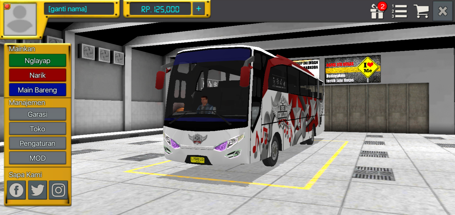 Bus simulator indonesia livery. Bus simulator 18 9 миссия текущие задания. моды для бас симулятор индонезия. моды для бас симулятор индонезия. скины бус симулятор.
