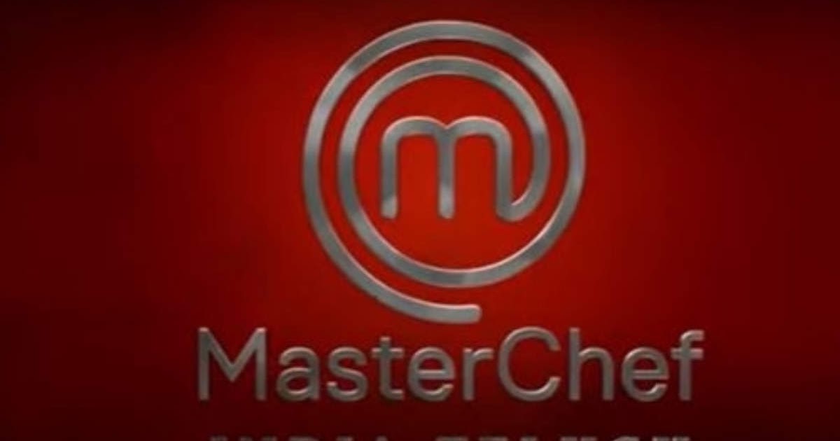 Masterchef India Telugu TV Show on Gemini TV Wiki, (2021) Host, Start