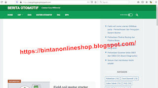 Seorang blogger Pak Galingging pakgalingging Seorang blogger Pak Galingging pakgalingging