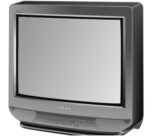 Ремонт телевизора sony trinitron. Sony Trinitron Модельный ряд. Телевизор Sony Trinitron 1996. Sony Trinitron 29. Sony KV-m1440k.