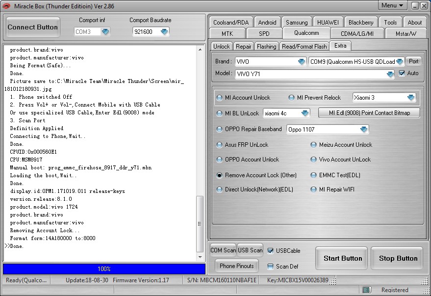 miracle box loader v2.14 full crack miracle box loader v2.14 full crack