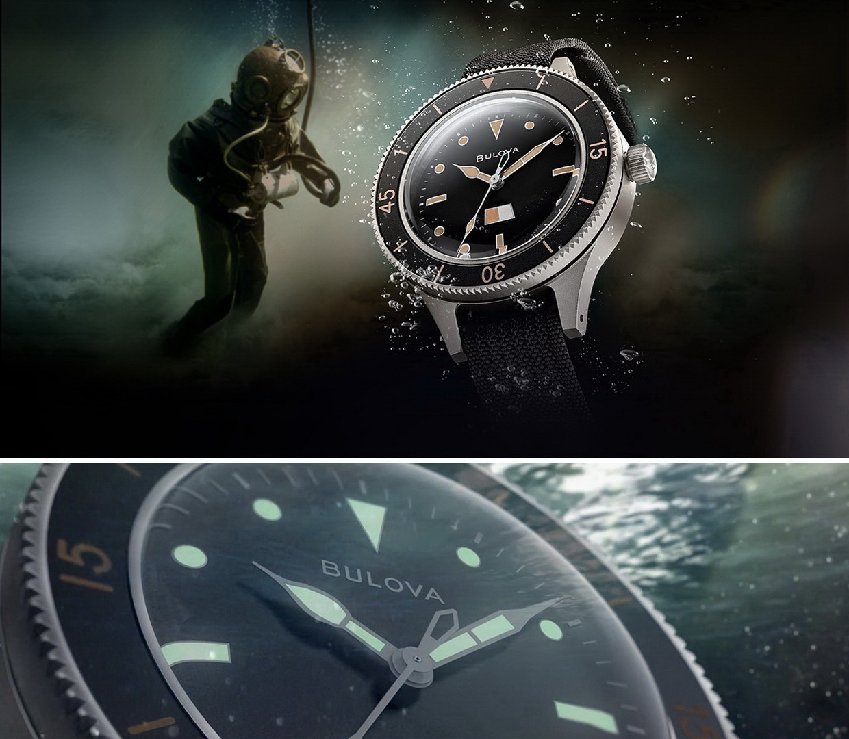 Bulova’s new MIL-SHIPS-W-2181 Submersible Re-Edition BULOVA%2BArchive%2BSeries%2BMIL-SHIPS-W-2181%2BSubmersible%2BRE-EDITION%2B01